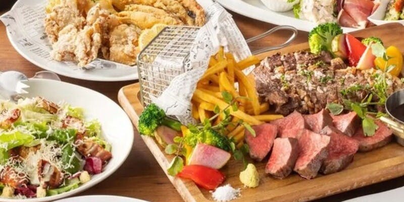 フラムドール - 画像4