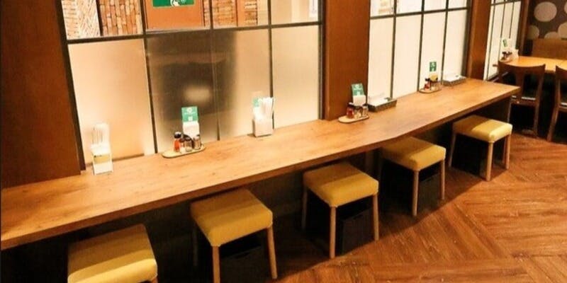 中国酒家 朝陽閣 パナンテ天満橋店 - 画像5