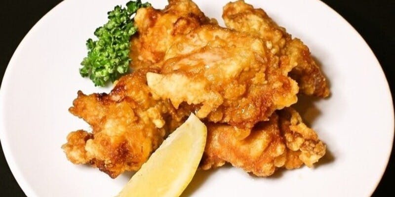 中国酒家 朝陽閣 パナンテ天満橋店 - 画像3