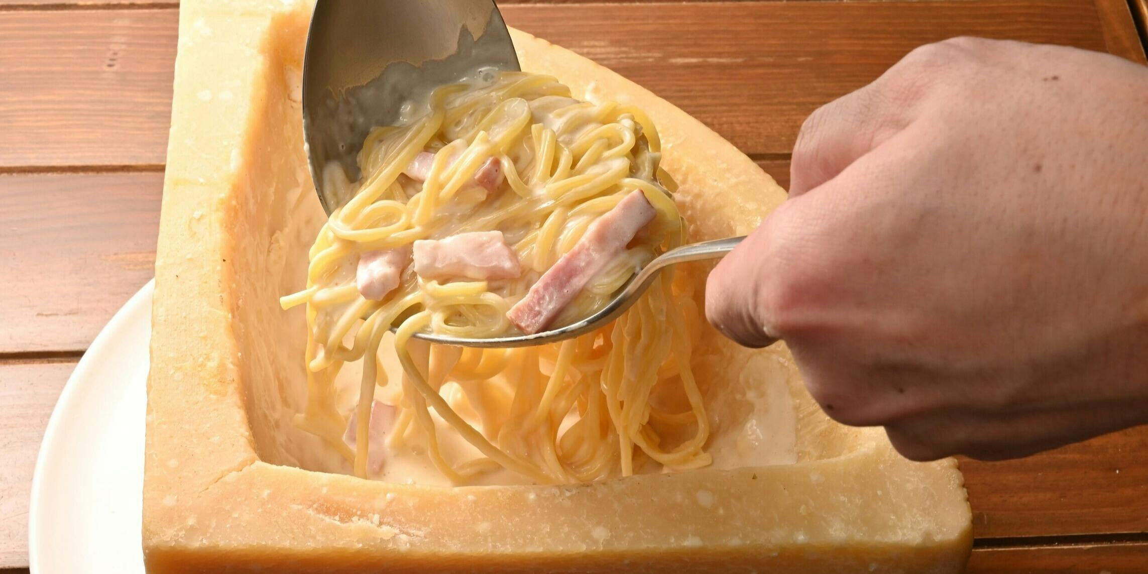 Italian Kitchen VANSAN 帯広店 - 画像5