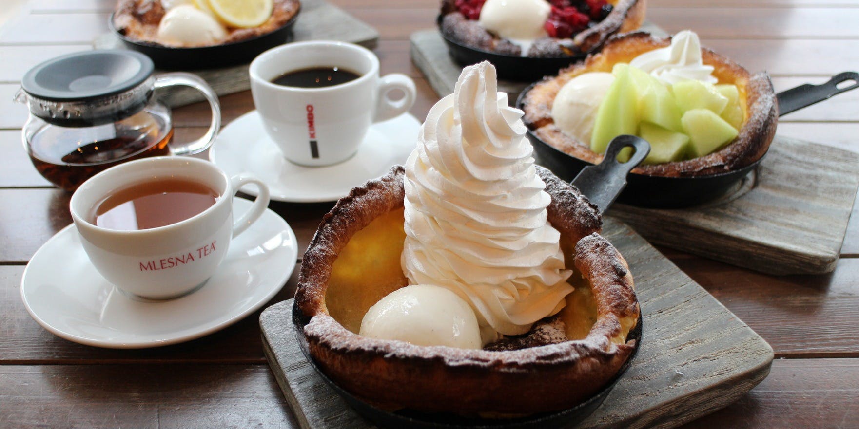 Italian Kitchen VANSAN 郡山安積店 - 画像4