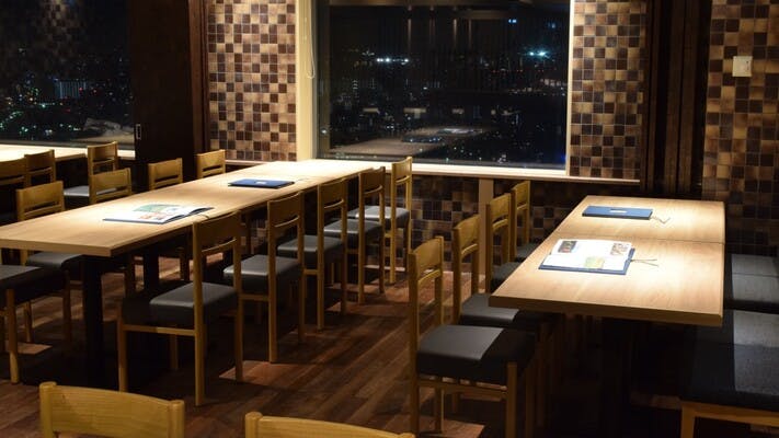 北海道 横浜スカイビル店 - 画像2