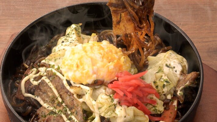 格安ビールと鉄鍋餃子 3・6・5酒場 藤沢店 - 画像2