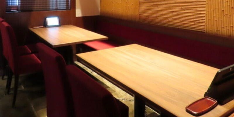 北海道 秋葉原電気街北口店 - 画像2