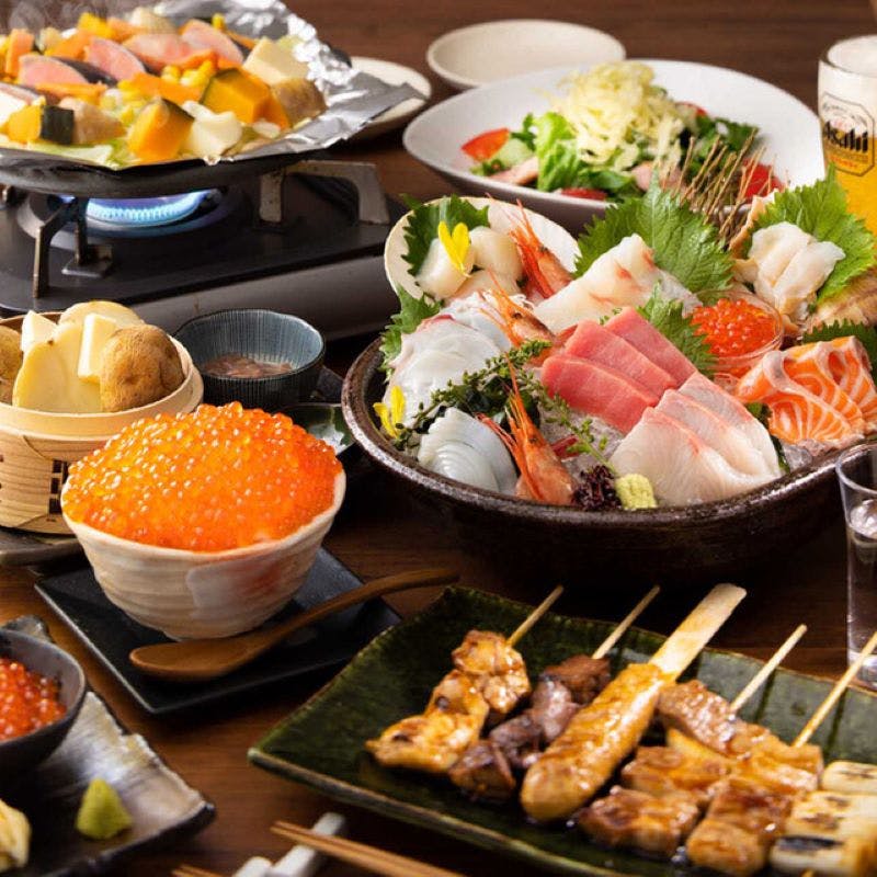 北海道 秋葉原電気街北口店 - 画像3