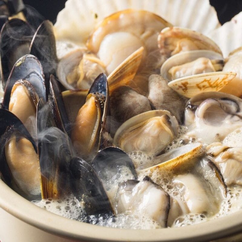 北海道 秋葉原電気街北口店 - 画像5