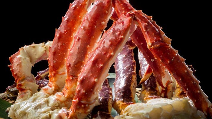 北海道 新宿西口店 - 画像2