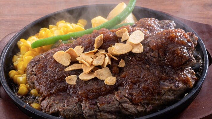 甘太郎千葉センシティ店 - 画像2