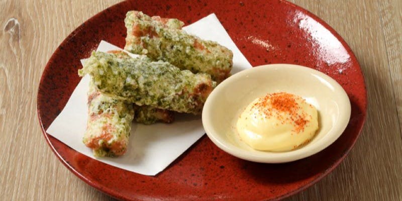 酒場トリノ渋谷店 - 画像1