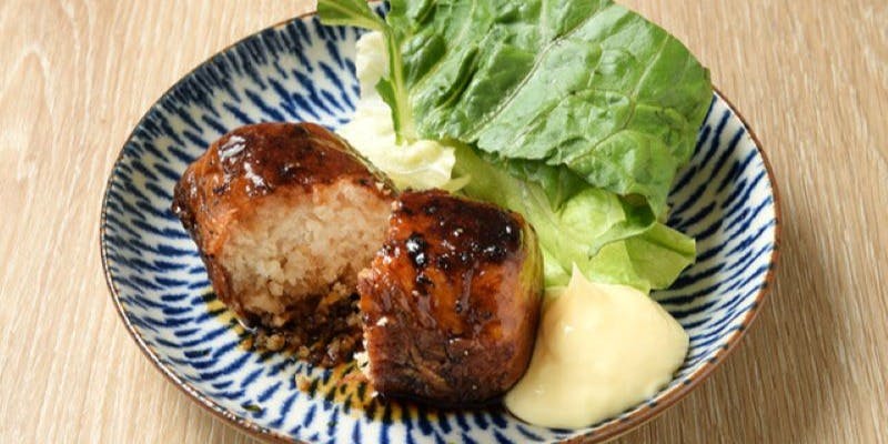 酒場トリノ渋谷店 - 画像3