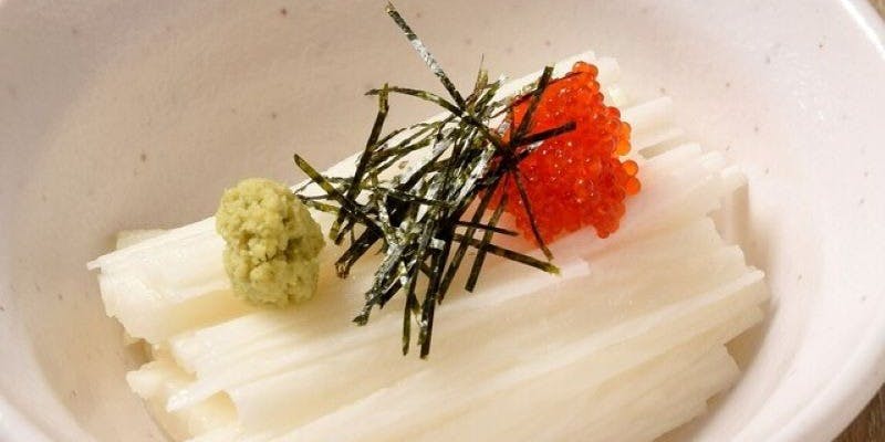 酒場トリノ渋谷店 - 画像4