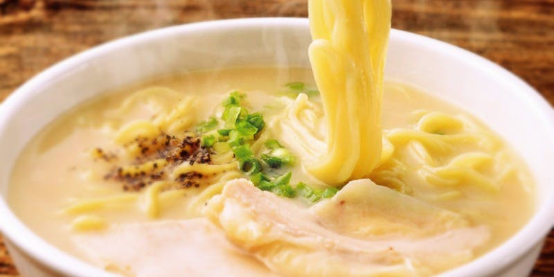 やきとりセンター 新宿歌舞伎町店 - 画像3