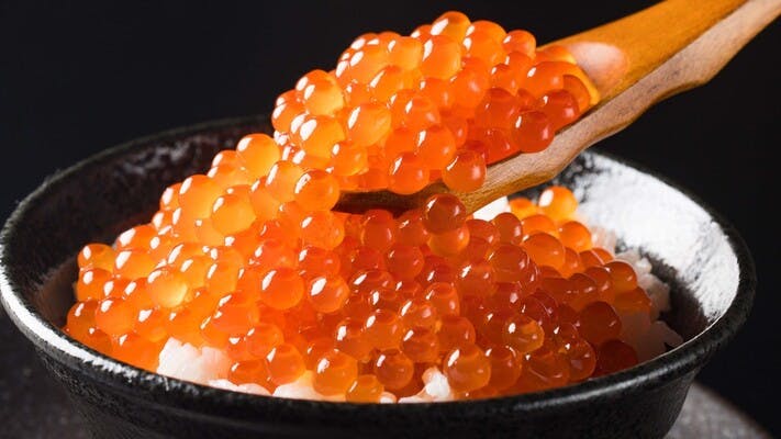 魚活鮮とあぶり焼 海へ 6条店 - 画像2