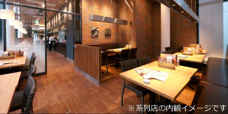 ラパウザ吉祥寺ダイヤ街店 - 画像4