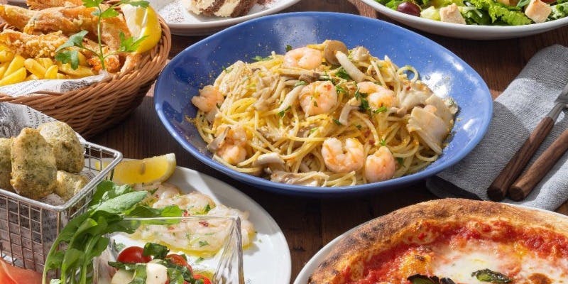 ラパウザ仙川店 - 画像3