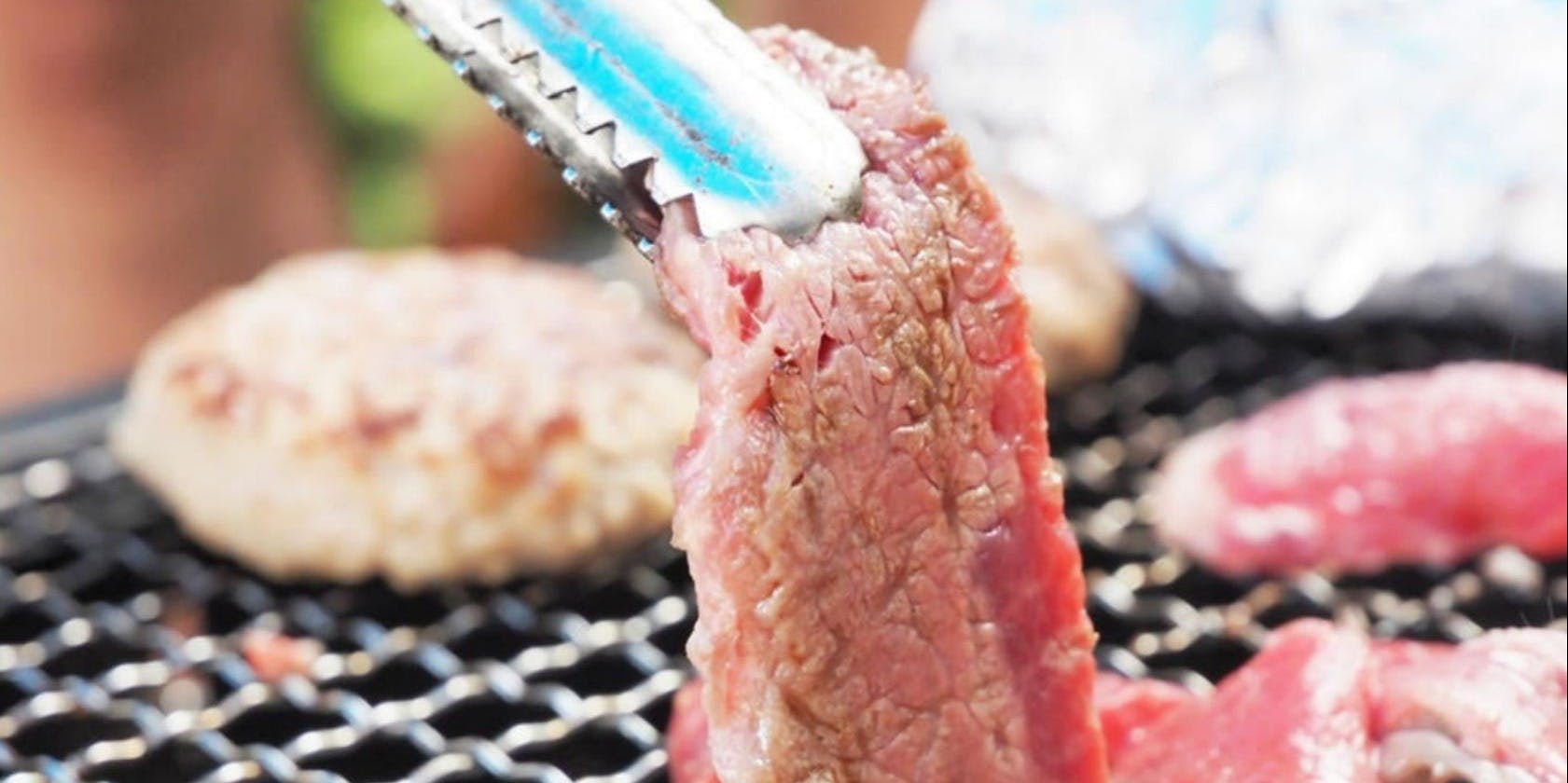 GARDEN HOTEL 紫雲閣 - 画像2