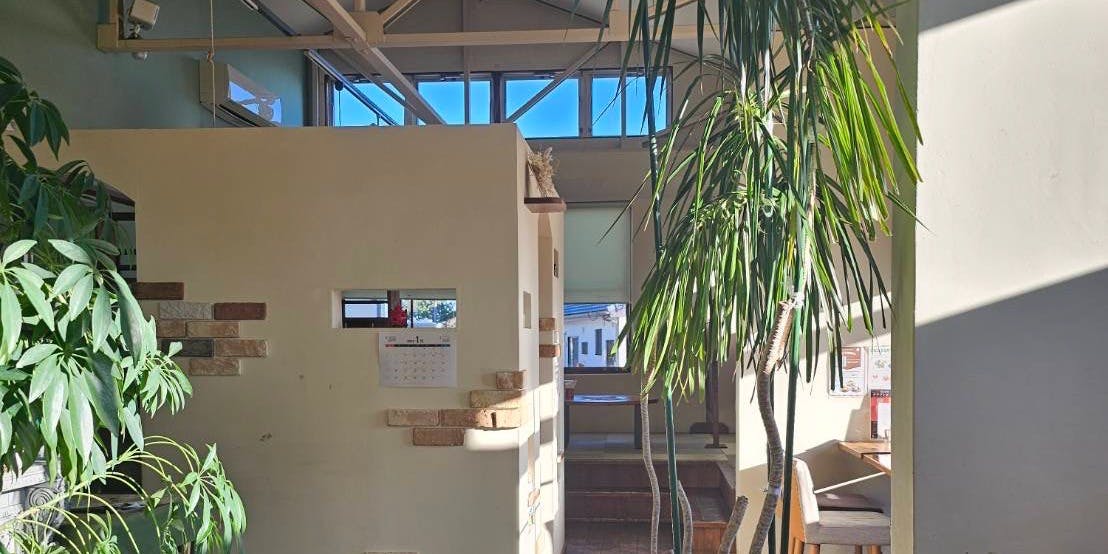 French Toast Cafe Le Bois - 画像4