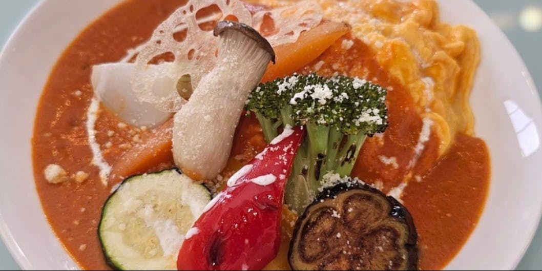 French Toast Cafe Le Bois - 画像2