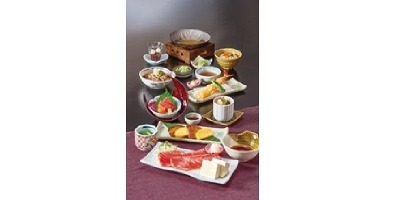 サガミ 甚目寺店 - 画像11