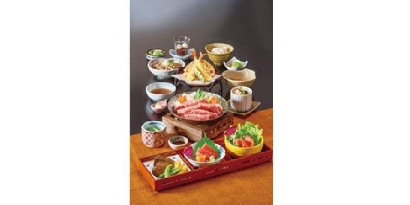 サガミ 甚目寺店 - 画像8