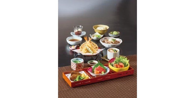 サガミ 三島萩店 - 画像9