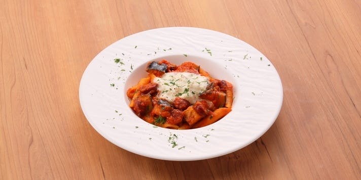 利久のイタリアン CUCINA - 画像5