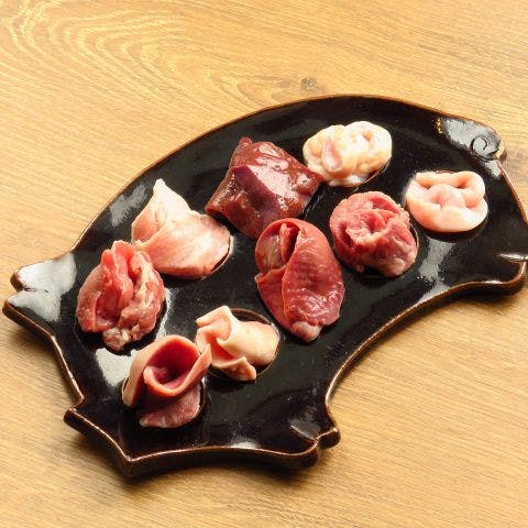 利久 郡山食肉センター店 - 画像4