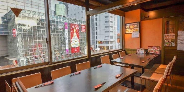 利久 西口本店 - 画像2