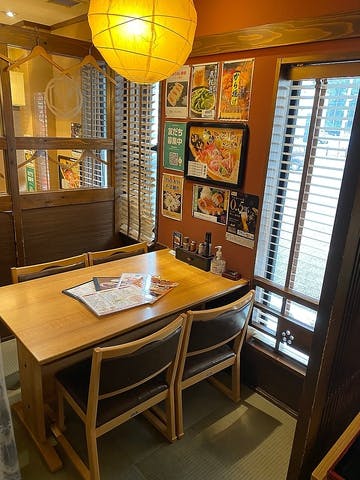 利久 石巻店 - 画像2