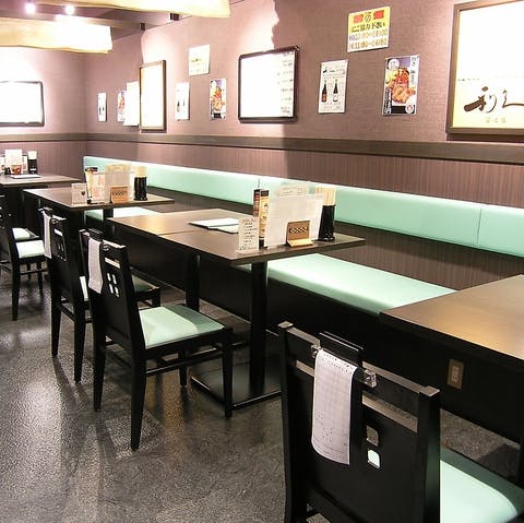 利久 富沢店 - 画像2