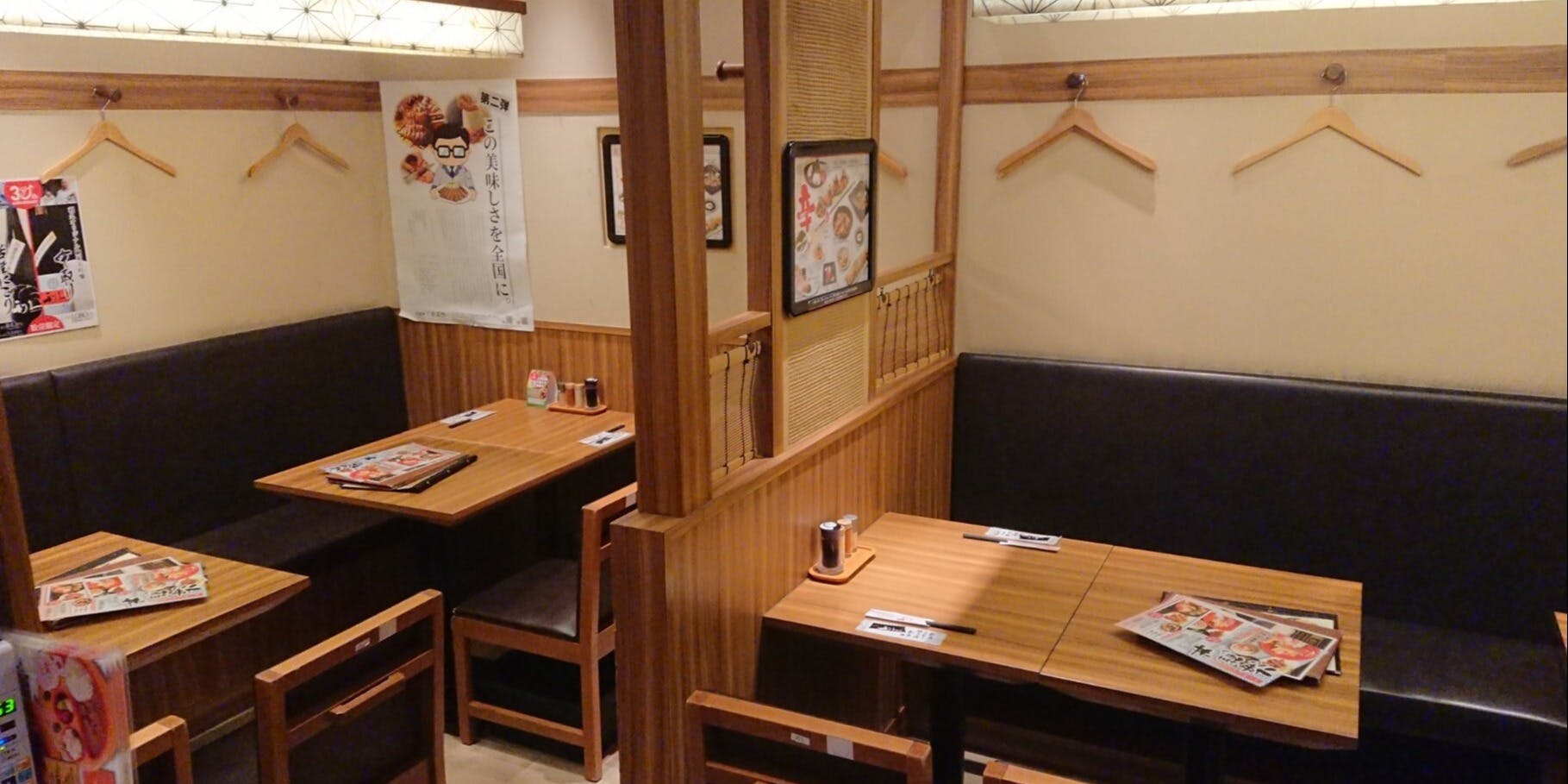 利久 博多駅店 - 画像2