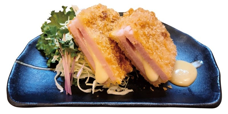 利久 博多デイトス店 - 画像9