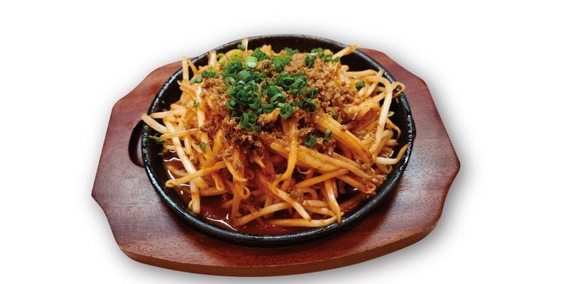 利久 博多デイトス店 - 画像8