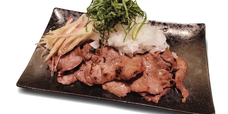 利久 博多デイトス店 - 画像7