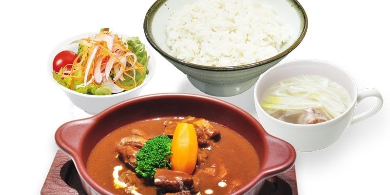 利久 博多デイトス店 - 画像10