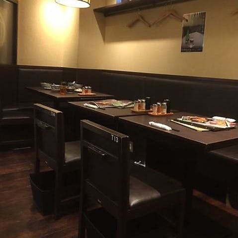 利久 博多デイトス店 - 画像2