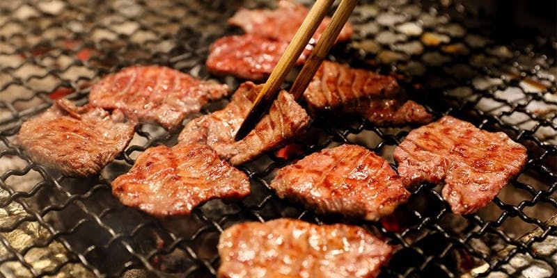 利久 サクラマチ熊本店 - 画像4