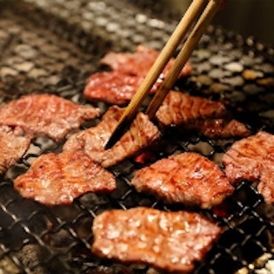 利久の牛たんは、仕込みから焼き上げまで一切の妥協なし。