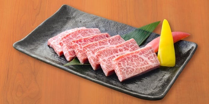 利久 やみつき 盛岡大通店 - 画像2