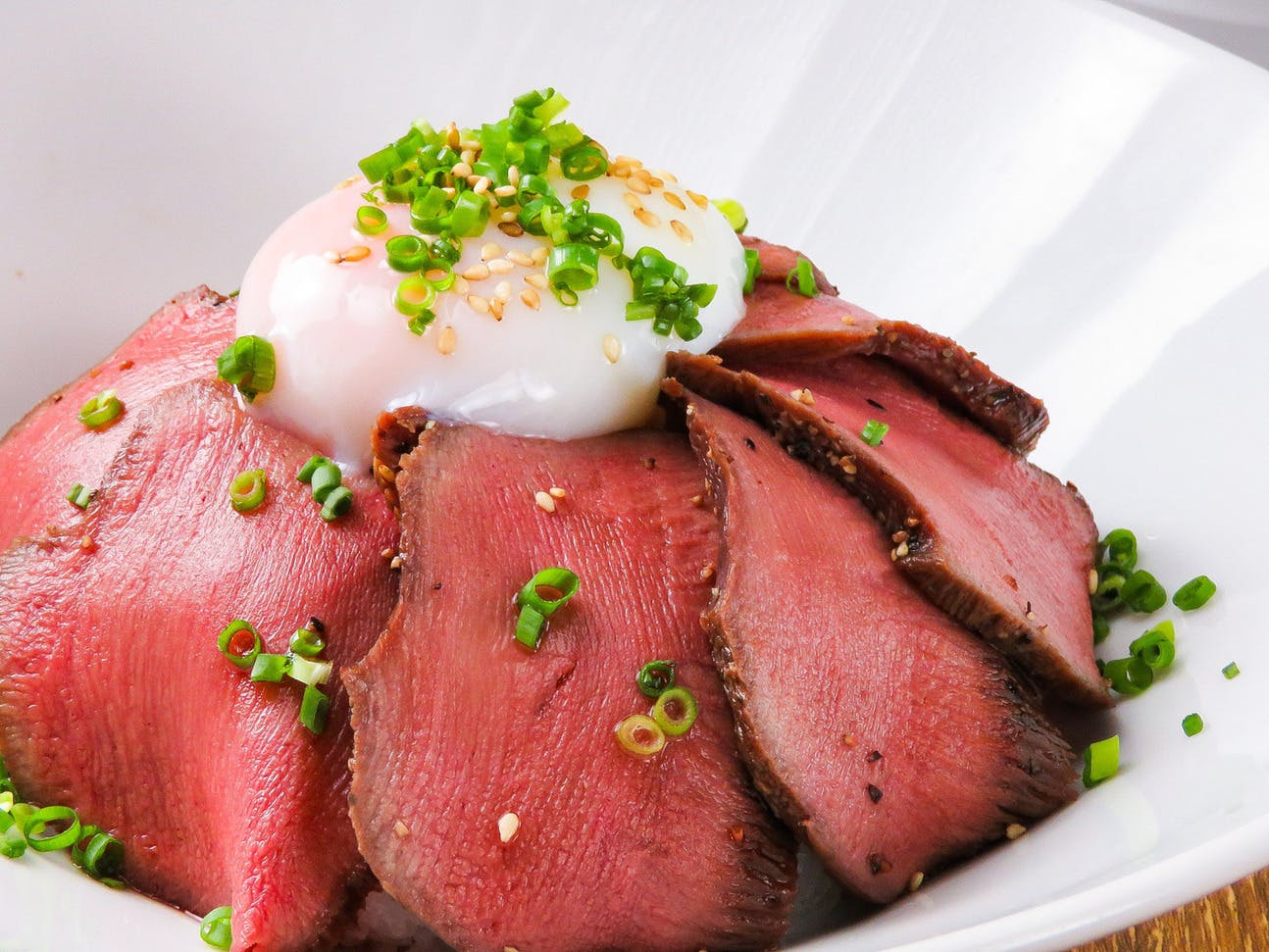 利久 やみつき 盛岡大通店 - 画像3