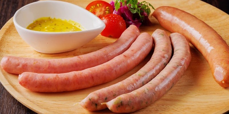 利久 イオンモール岡崎店 - 画像5