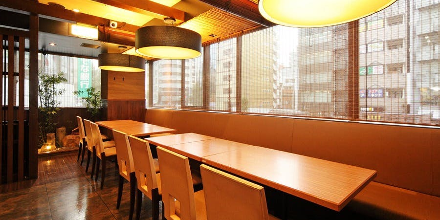 魚がし日本一 浅草橋店 - 画像4