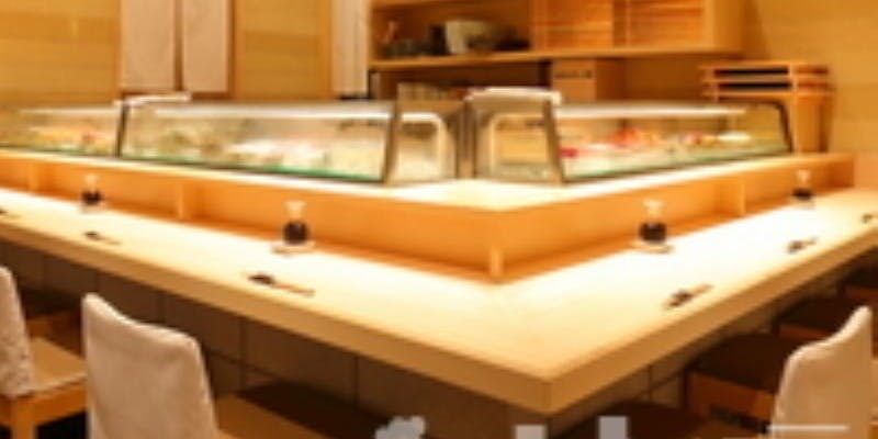 魚がし日本一 大手町グランキューブ店 - 画像4