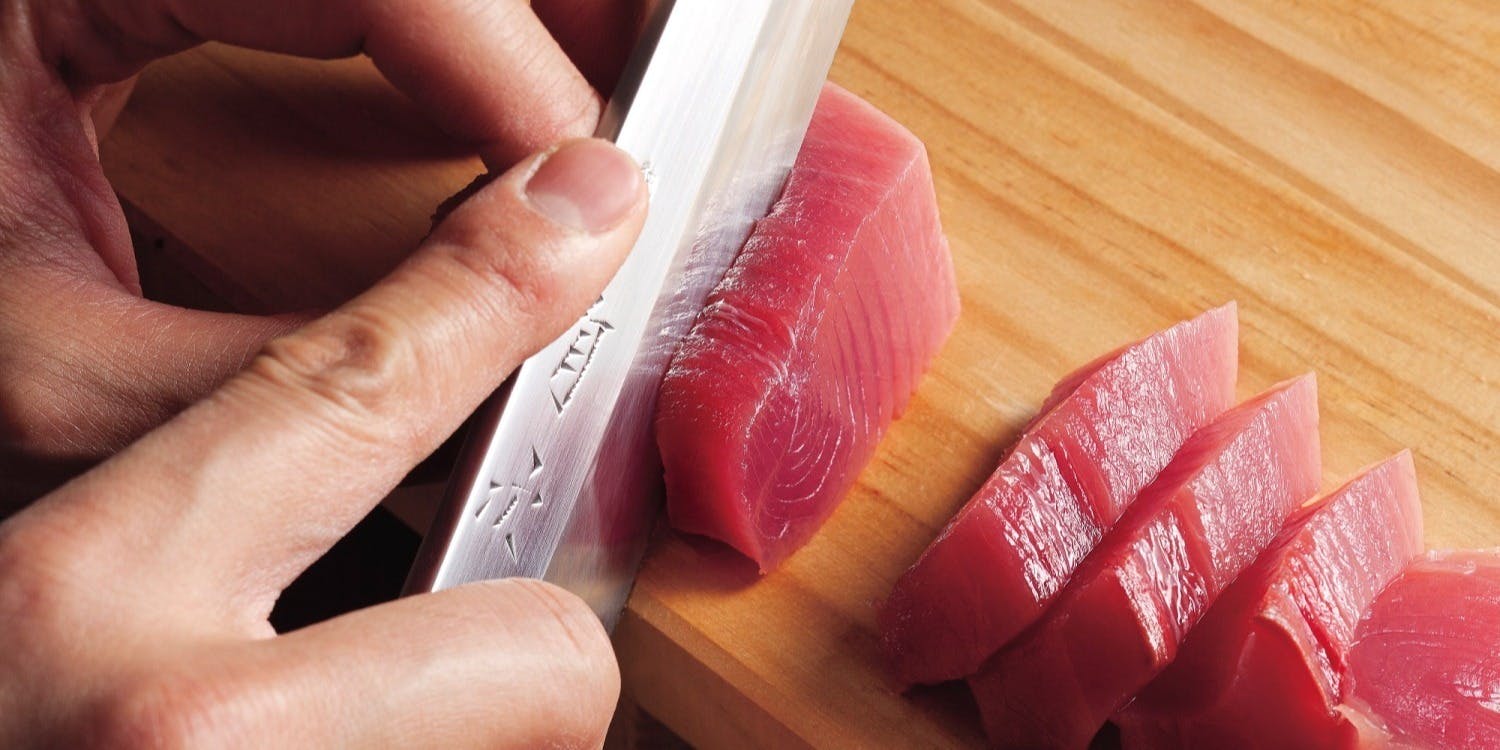 青ゆず寅 豊洲 - 画像2