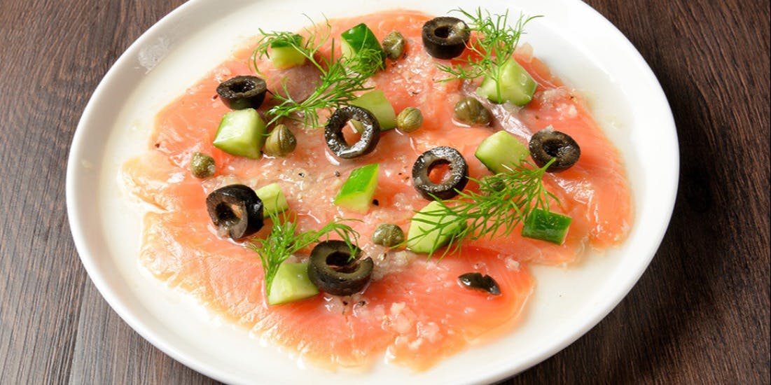 ベッラベーラ錦糸町店 - 画像3