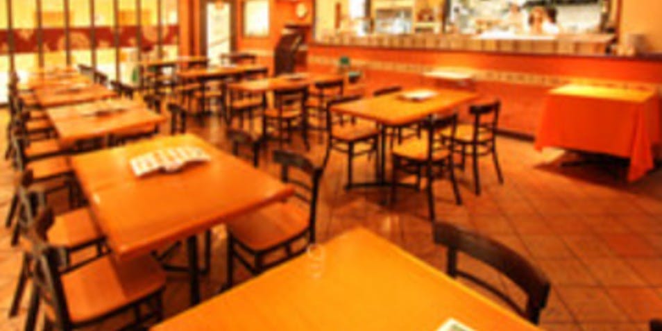 ベッラベーラ錦糸町店 - 画像4