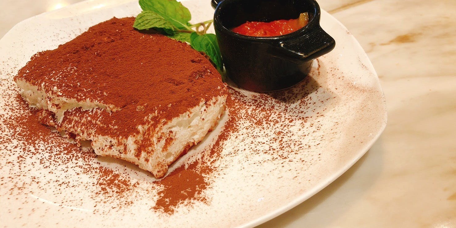 grill&ItalianFalo 会津若松店 - 画像4