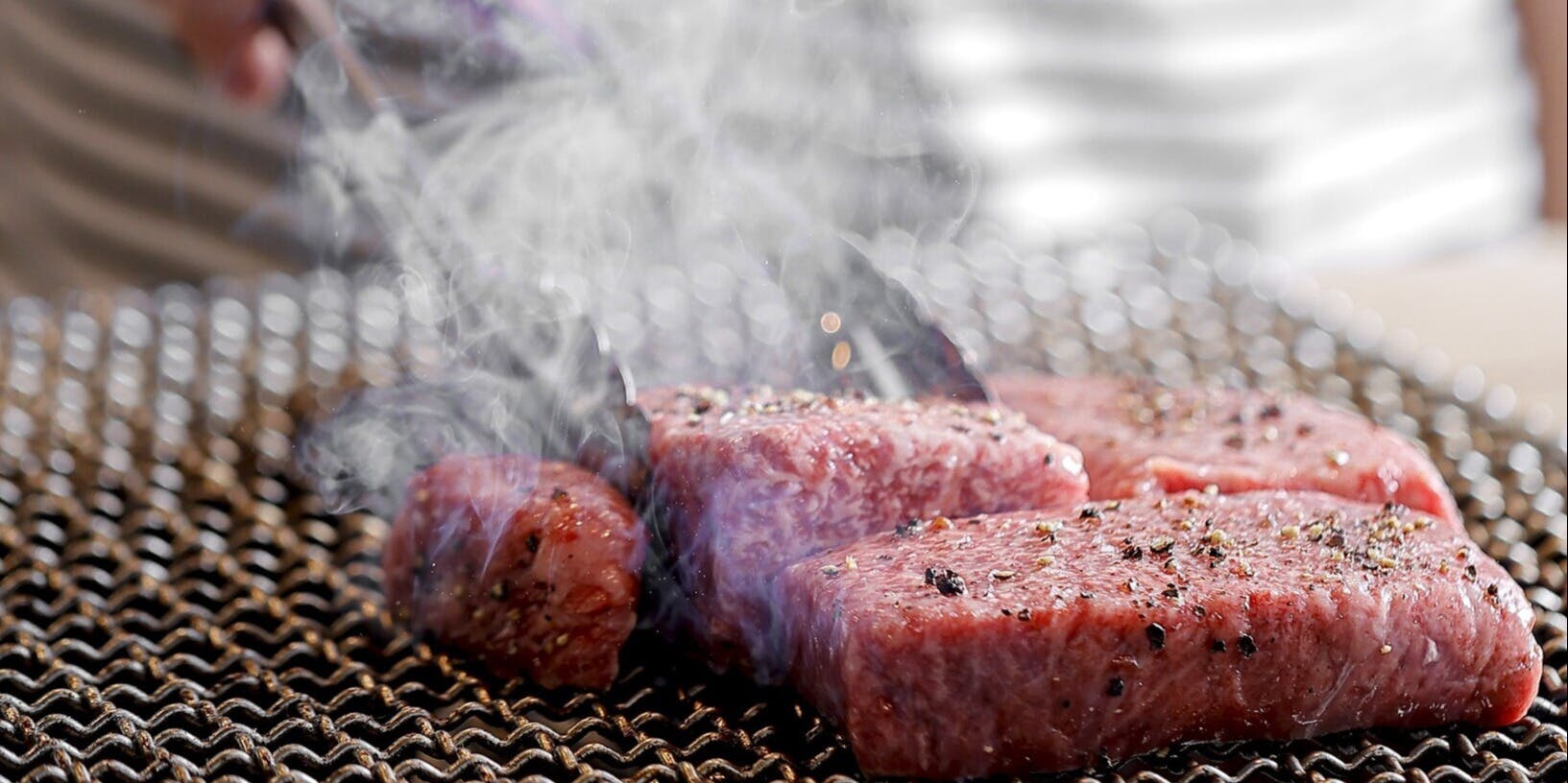 grill&ItalianFalo 会津若松店 - 画像1