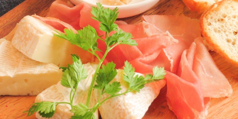 grill&ItalianFalo 会津若松店 - 画像2