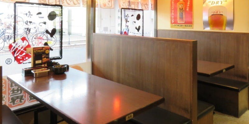 新世界串カツいっとく 難波千日前店 - 画像4